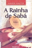 A Rainha de Sabá